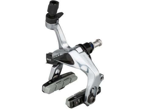 Càng Thắng Sram Red Aerolink