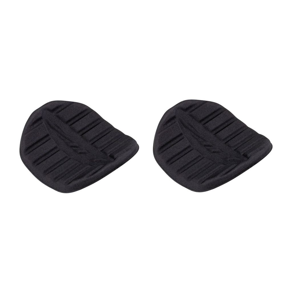 Đệm Tay Nghỉ ZIPP Vuka Arm Rest Pad Kit