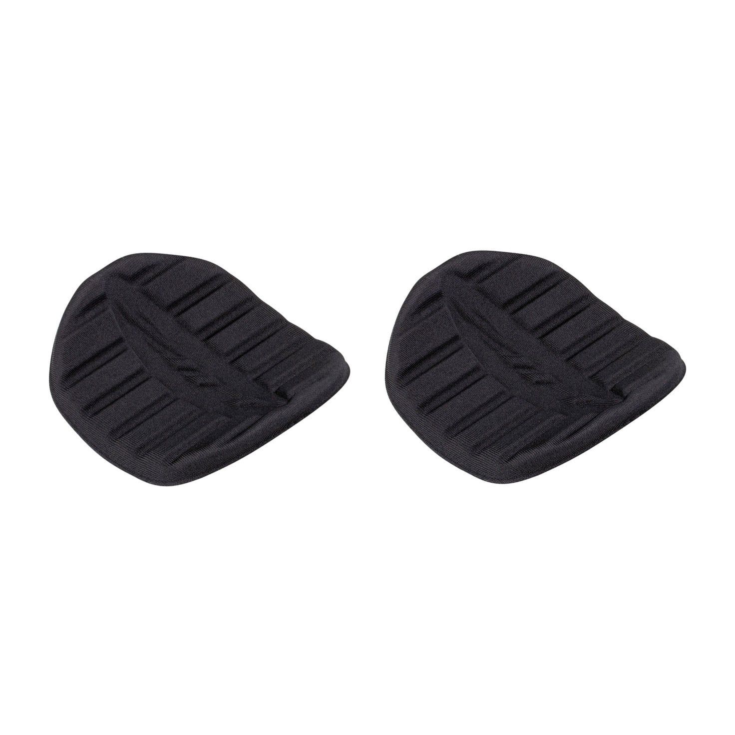 Đệm Tay Nghỉ ZIPP Vuka Arm Rest Pad Kit