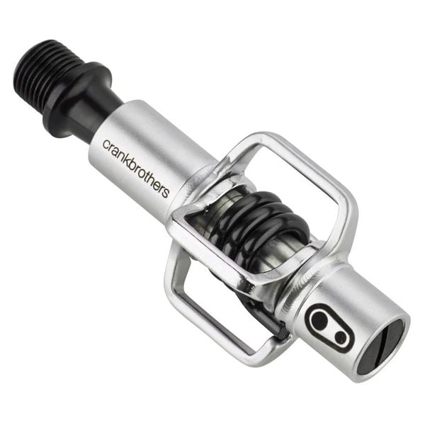 Bàn đạp Crankbrothers EggBeater 1 Clipless