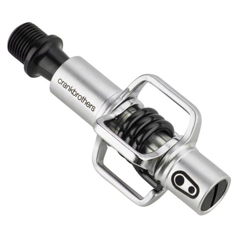 Bàn Đạp Cá MTB Crankbrothers | Eggbeater 1 Clipless Pedals