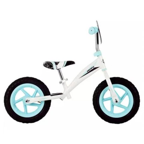 Xe Đạp Thăng Bằng Trẻ Em | 12