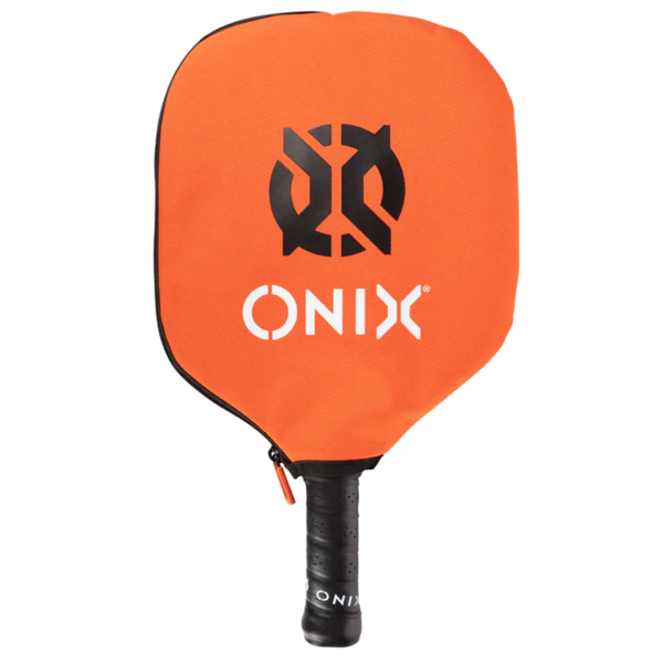 Phụ Kiện Khác ONIX Bao Bảo Vệ Vợt Pickleball - Pro Team Pickleball