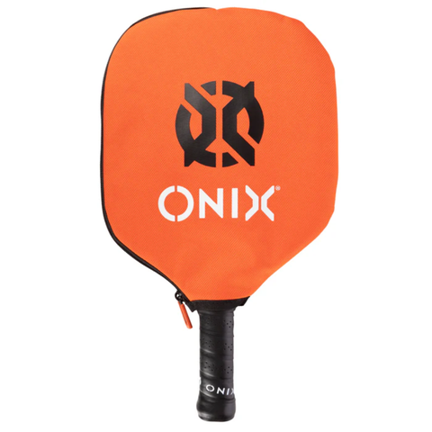 Phụ Kiện Khác ONIX Bao Bảo Vệ Vợt Pickleball - Pro Team Pickleball
