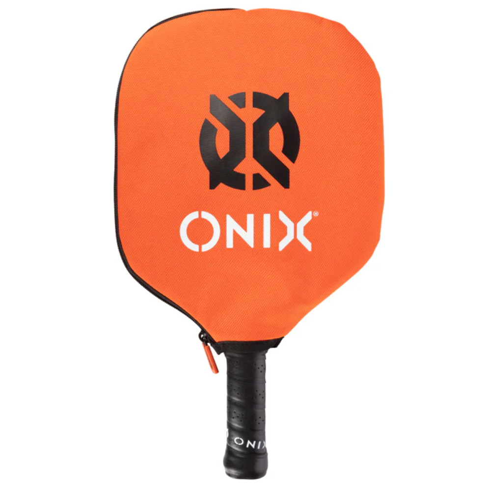Phụ Kiện Khác ONIX Bao Bảo Vệ Vợt Pickleball - Pro Team Pickleball