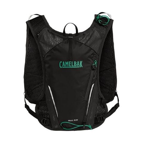 Vest Nước Balo Chạy Bộ | Trail Run Hydration Run Vest