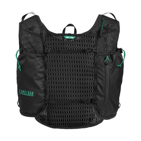 Vest Nước Balo Chạy Bộ | Trail Run Hydration Run Vest