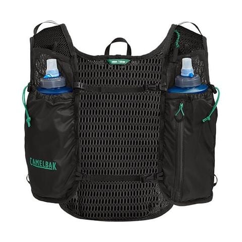Vest Nước Balo Chạy Bộ | Trail Run Hydration Run Vest