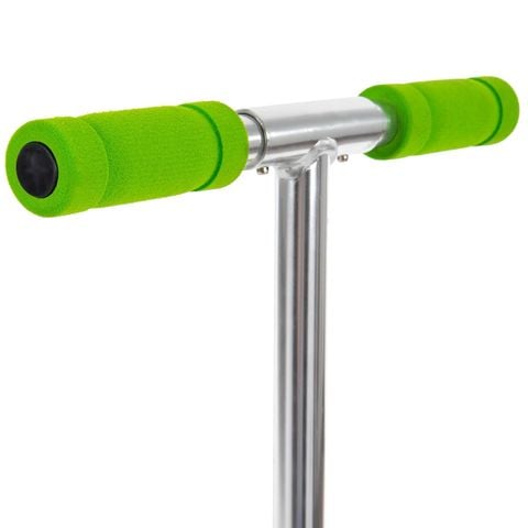 Xe Trượt Scooter Trẻ Em | Disney Buzz Lightyear Electrolight Inline