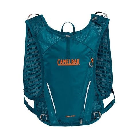 Vest Nước Balo Chạy Bộ | Trail Run Hydration Run Vest