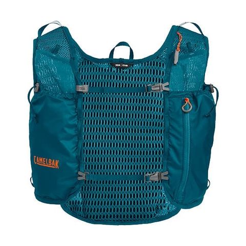 Vest Nước Balo Chạy Bộ | Trail Run Hydration Run Vest