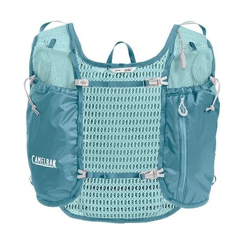 Vest Nước Balo Chạy Bộ | Trail Run Hydration Run Vest