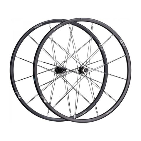 Cobalt 1 XC