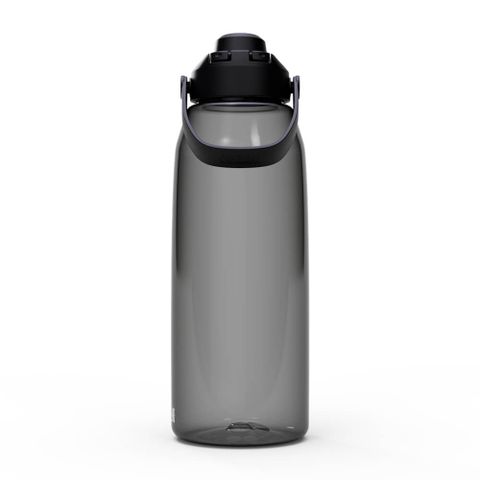 Bình Nước Nhựa | Thrive Chug Water Bottle 1.5L