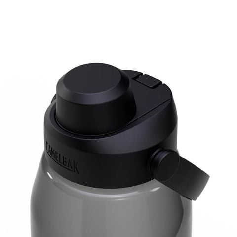 Bình Nước Nhựa | Thrive Chug Water Bottle 1.5L