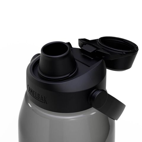 Bình Nước Nhựa | Thrive Chug Water Bottle 1.5L