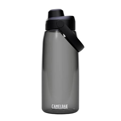 Bình Nước Nhựa | Thrive Chug Water Bottle  950ml