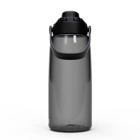 Bình Nước Nhựa | Thrive Chug Water Bottle  950ml