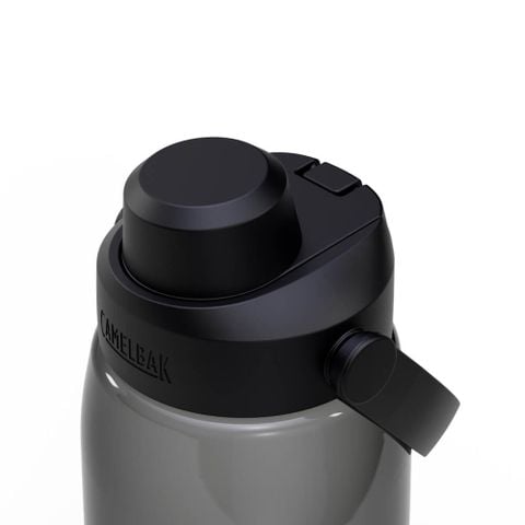 Bình Nước Nhựa | Thrive Chug Water Bottle  950ml