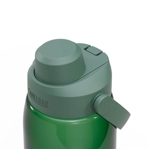 Bình Nước Nhựa | Thrive Chug Water Bottle  950ml