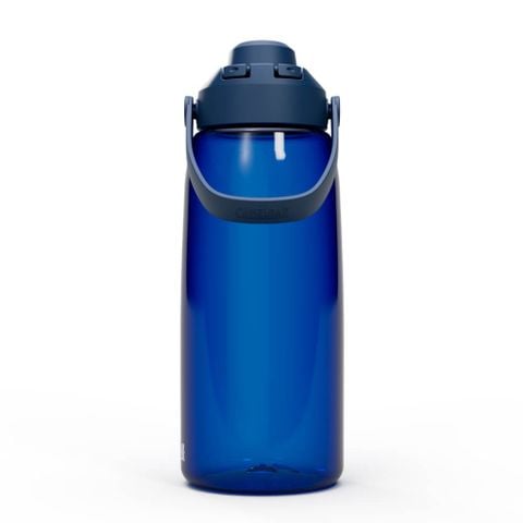 Bình Nước Nhựa | Thrive Chug Water Bottle  950ml
