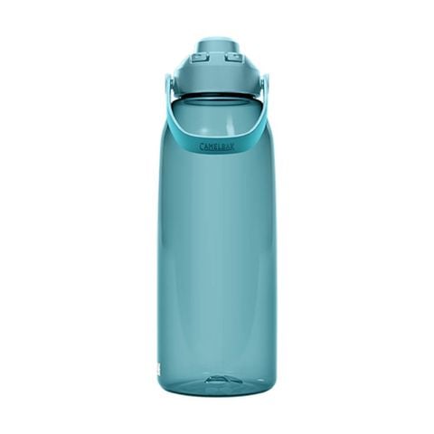 Bình Nước Nhựa | Thrive Chug Water Bottle  950ml