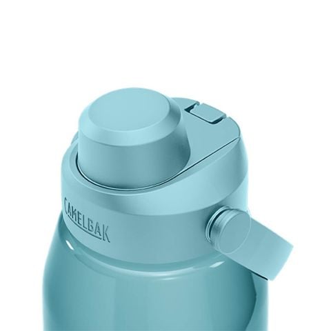 Bình Nước Nhựa | Thrive Chug Water Bottle  950ml