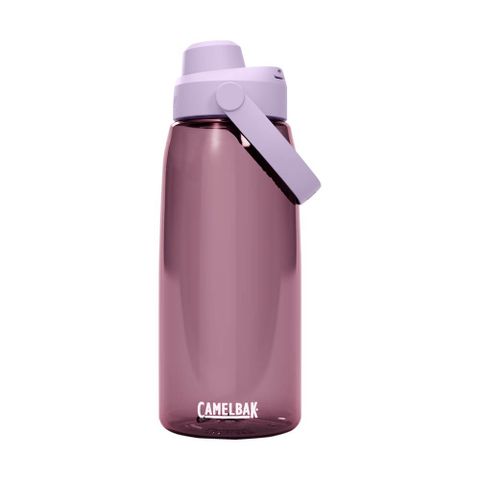 Bình Nước Nhựa | Thrive Chug Water Bottle  950ml