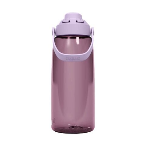 Bình Nước Nhựa | Thrive Chug Water Bottle  950ml