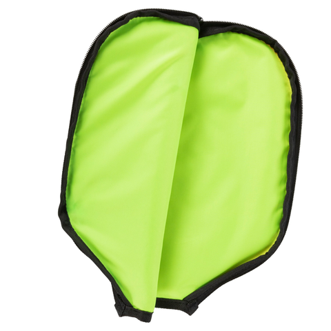 Phụ Kiện Khác ONIX Bao Bảo Vệ Vợt Pickleball - Pro Team Pickleball