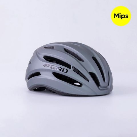Mũ Bảo Hiểm Xe Đạp Đua | Isode II MIPS