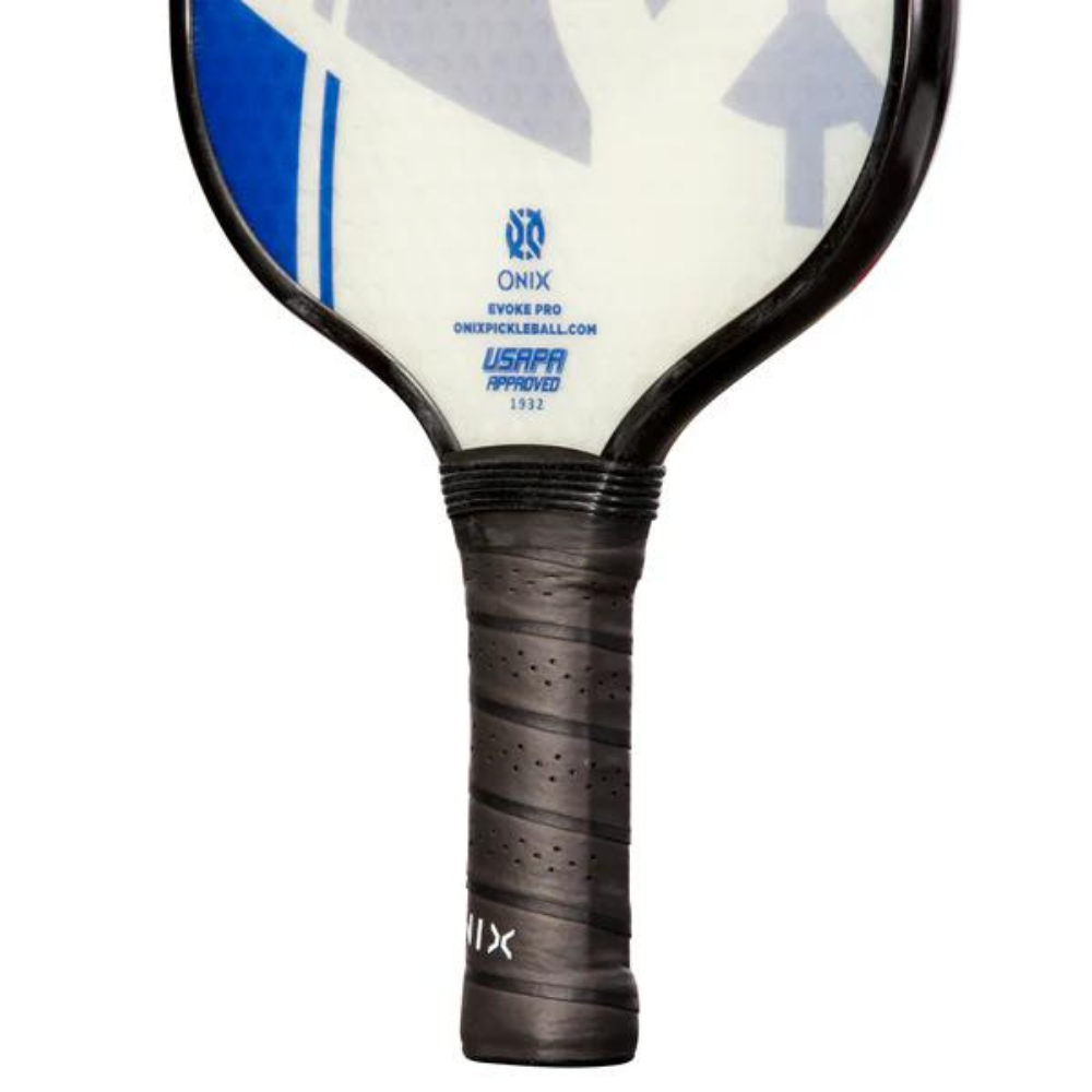 Vợt Pickleball ONIX EVOKE PRO