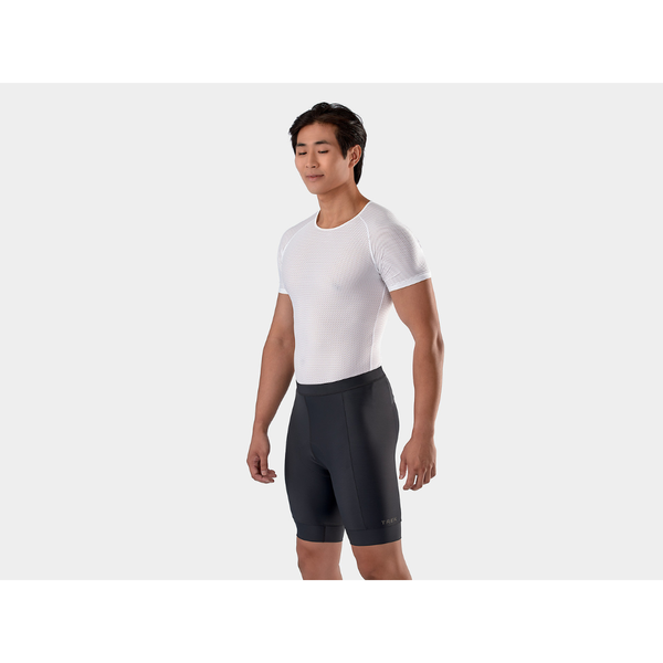 Quần xe đạp thể thao Trek Solstice Cycling Short