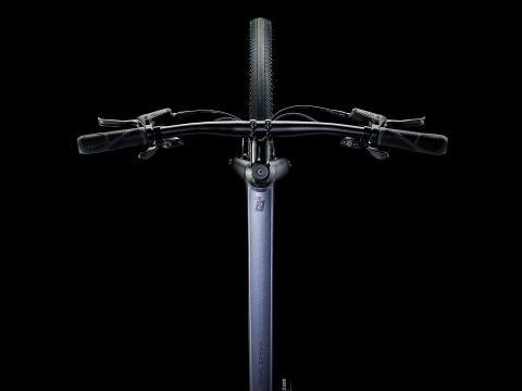 Dual Sport 2 Gen 5