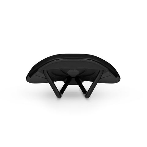 Yên Xe Đạp Gravel | Terra Argo X5