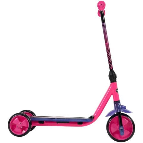 Neowave Electrolight Preschool