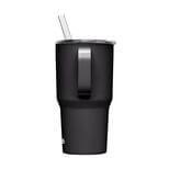 Ly Giữ Nhiệt Nóng Lạnh | Horizon Straw Mug, Insulated SST 710ml