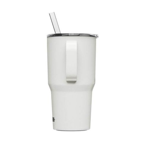 Ly Giữ Nhiệt Nóng Lạnh | Horizon Straw Mug, Insulated SST 710ml