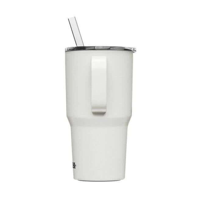  Ly Giữ Nhiệt Nóng Lạnh Camelbak | Horizon Straw Mug, Insulated SST 710ml 