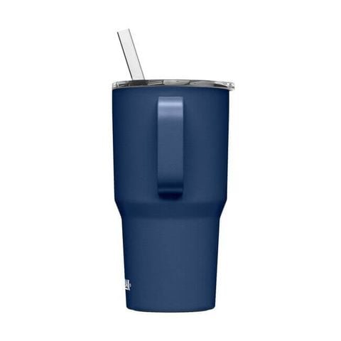 Ly Giữ Nhiệt Nóng Lạnh Camelbak | Horizon Straw Mug, Insulated SST 710ml