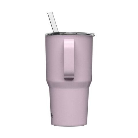 Ly Giữ Nhiệt Nóng Lạnh | Horizon Straw Mug, Insulated SST 710ml