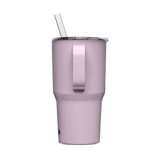  Ly Giữ Nhiệt Nóng Lạnh Camelbak | Horizon Straw Mug, Insulated SST 710ml 