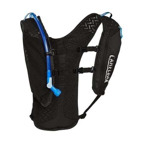 Vest Nước Balo Chạy Bộ | Dart Hydration Run Vest