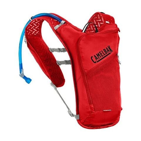 Vest Nước Balo Chạy Bộ | Dart Hydration Run Vest