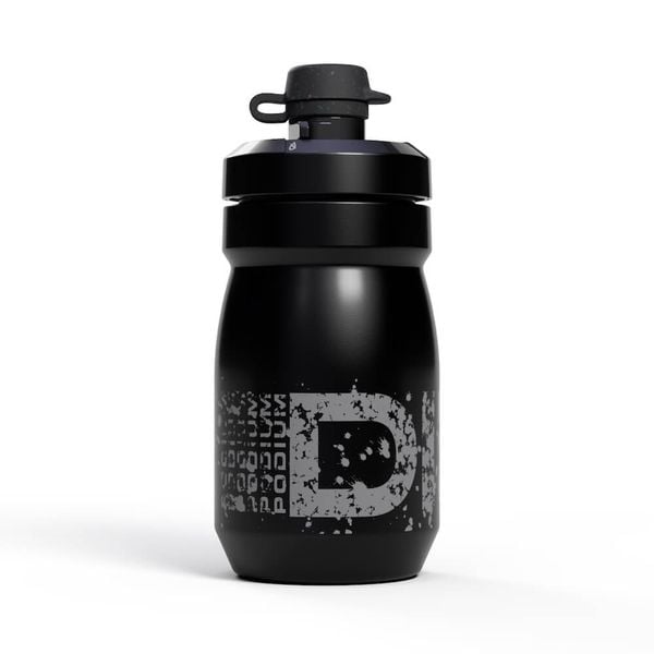 Podium Bike Bottle 450ml