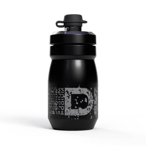 Bình Xe Đạp | Podium Bike Bottle 450ml