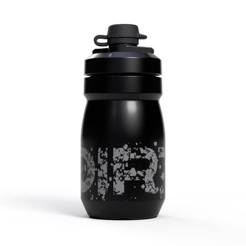 Bình Xe Đạp | Podium Bike Bottle 450ml