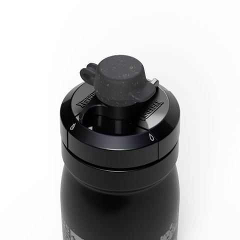 Bình Xe Đạp | Podium Bike Bottle 450ml