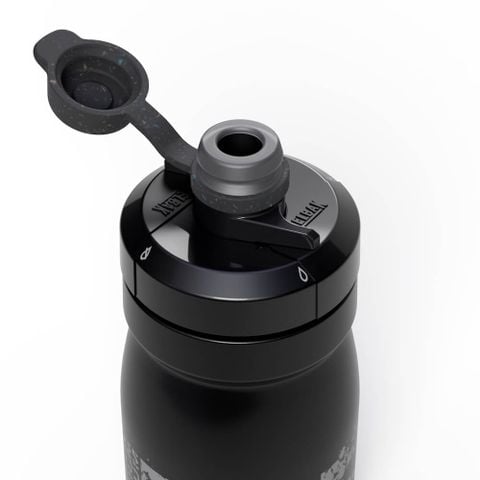 Bình Xe Đạp | Podium Bike Bottle 450ml