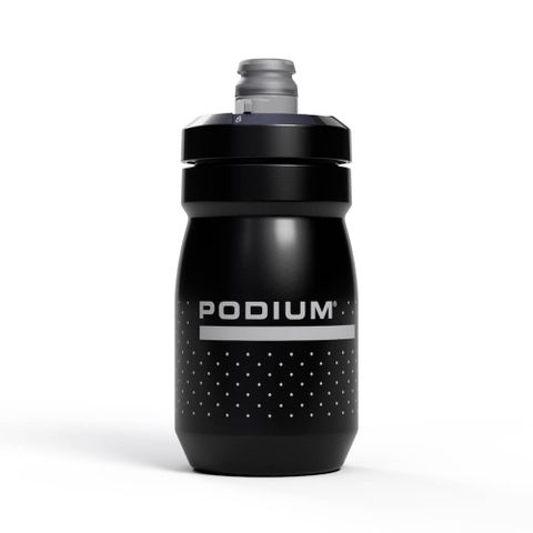 Bình Xe Đạp | Podium Bike Bottle 450ml